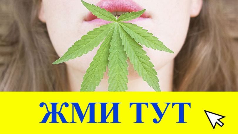 Купить наркотики в Торжоке